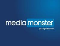 Media Monster image 1